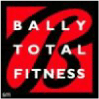 (BALLY LOGO)