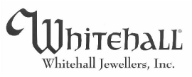 (WHITEHALL LOGO)