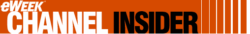 (CHANNEL INSIDER LOGO)