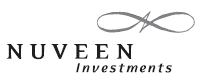 (NUVEEN LOGO)