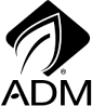 (ADM LOGO)