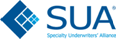 (SUA LOGO)