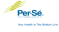 (Per-Se Logo)