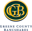 (GREENE COUNTY LOGO)