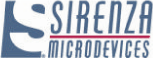 (SIRENZA LOGO)