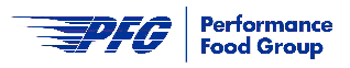 (PFG LOGO)