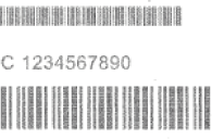 (BAR CODE)