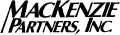 (MacKenzie Partners Logo)