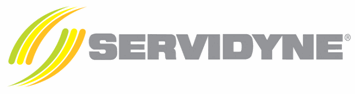 (SERVIDYNE LOGO)