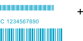 (BAR CODE)