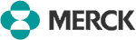 (Merck logo)