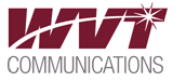 wvt logo