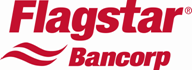 (FLAGSTAR BANCORP LOGO)