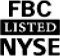 (FBC LOGO)