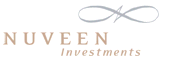 (NUVEEN LOGO)