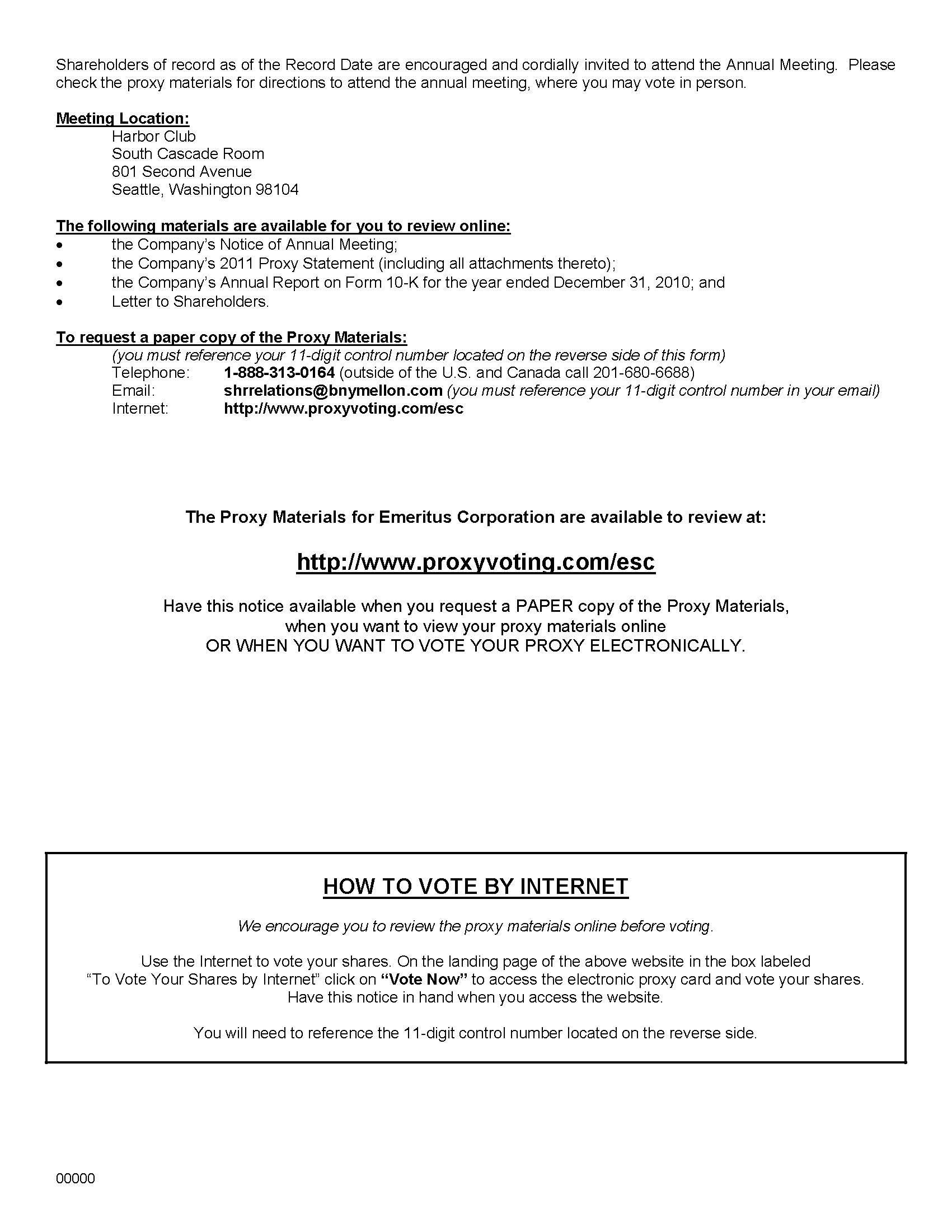 noticecardesc2011page3