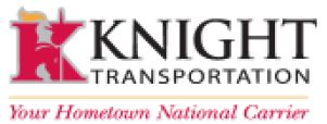 knx logo