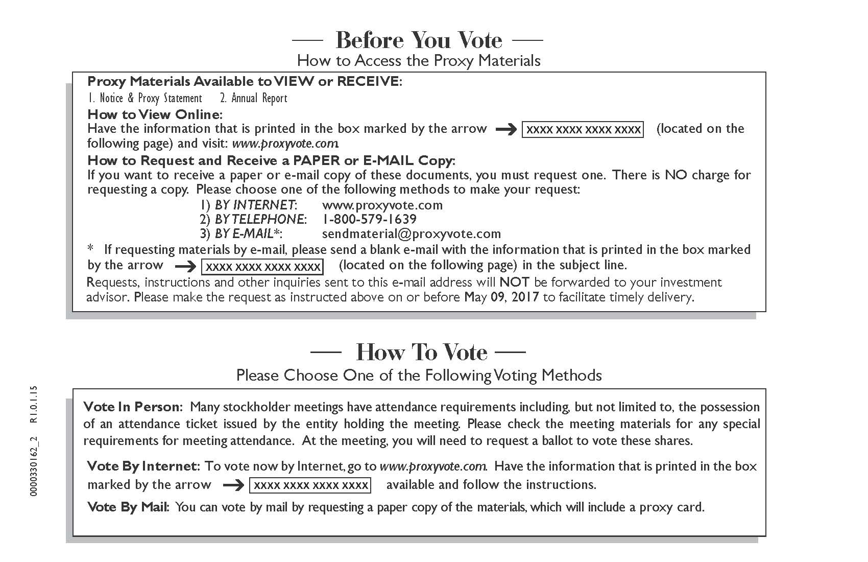 euronetnotice3page2a01.jpg