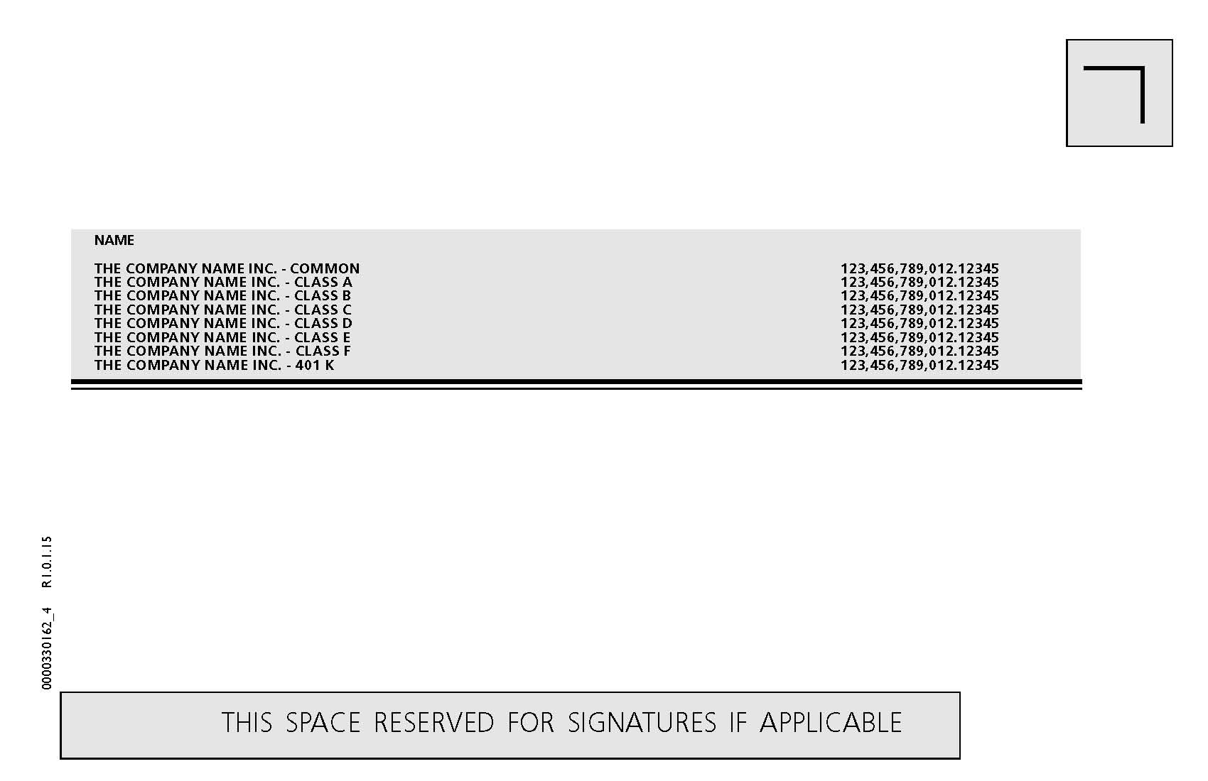 euronetnotice3page4a01.jpg