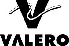 valerologobnwhitea03.jpg