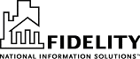 (FIDELITY LOGO)