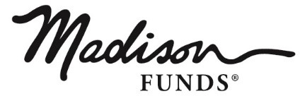 madisonfunds-logoa.jpg