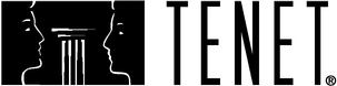 TENET HEALTHCARE CORPORATION LOGO