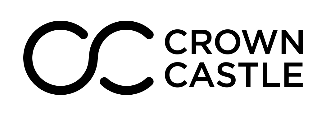 ccmasterbrandlogoblacksma01.jpg