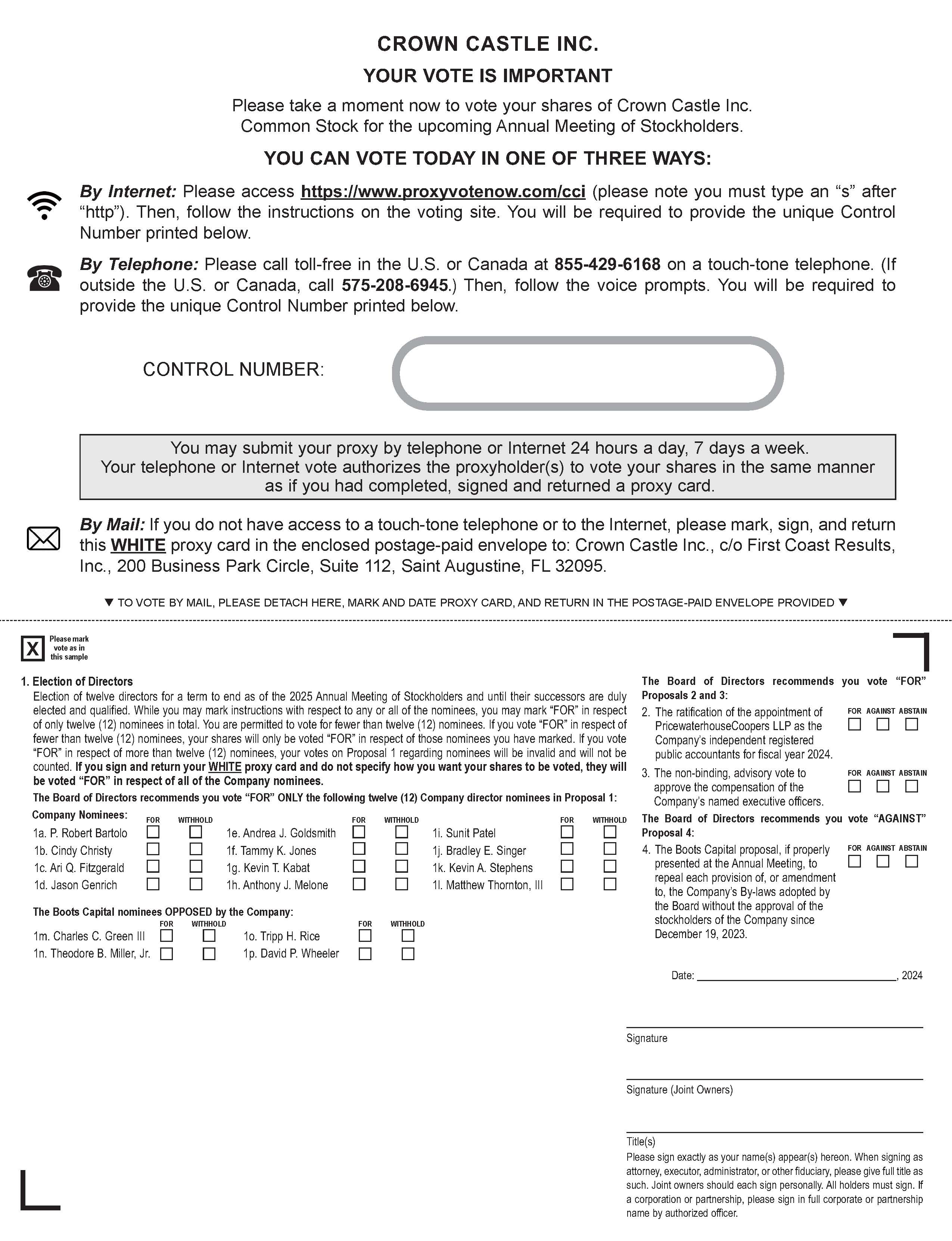 a2024supplementproxystatema.jpg