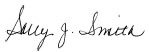 smithsignature.jpg