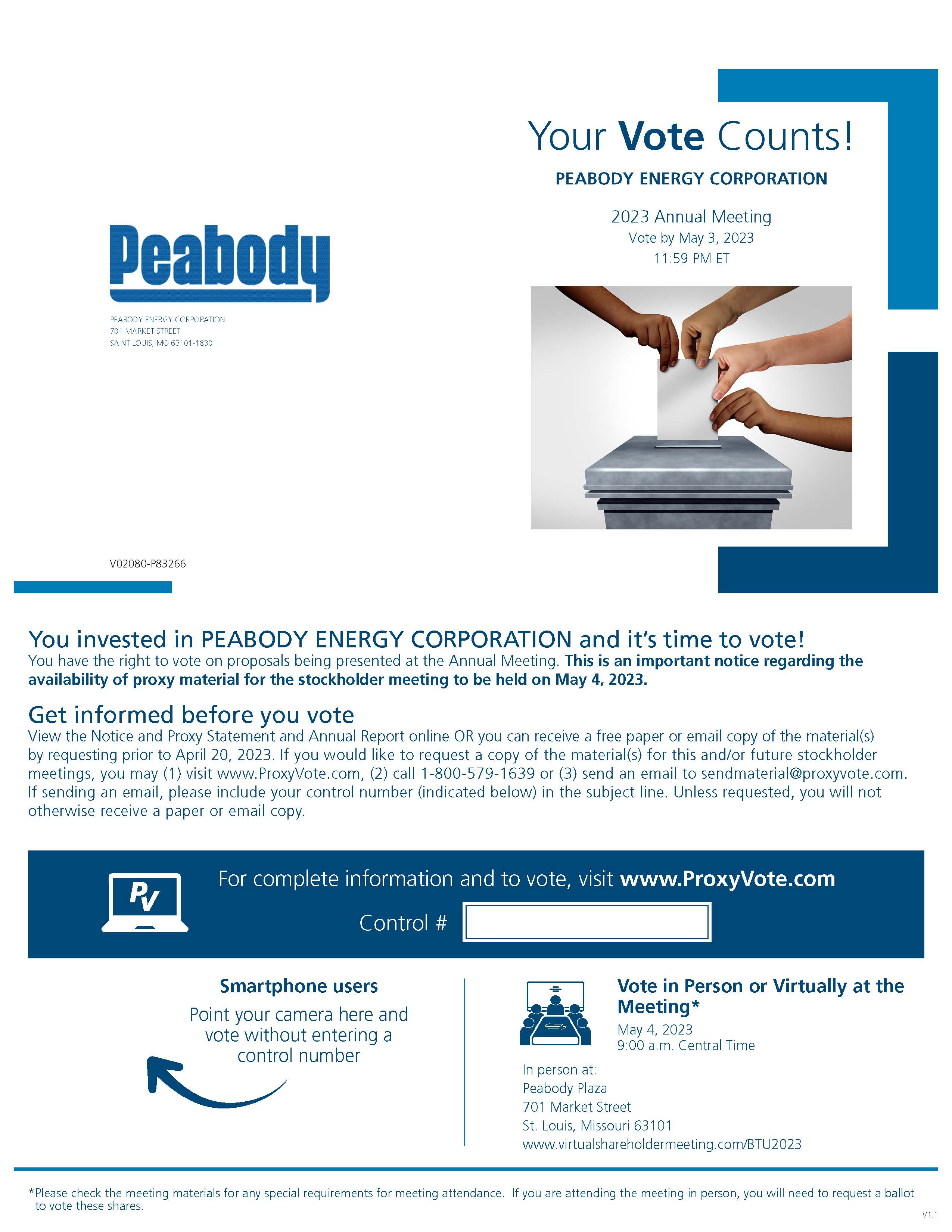 peabodyenergycorp_vhxnaxp8.jpg