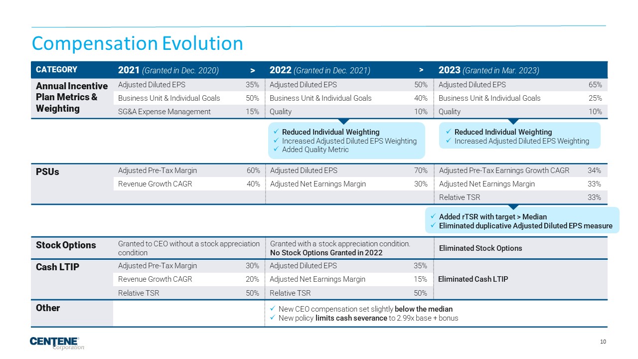 slide10a.jpg