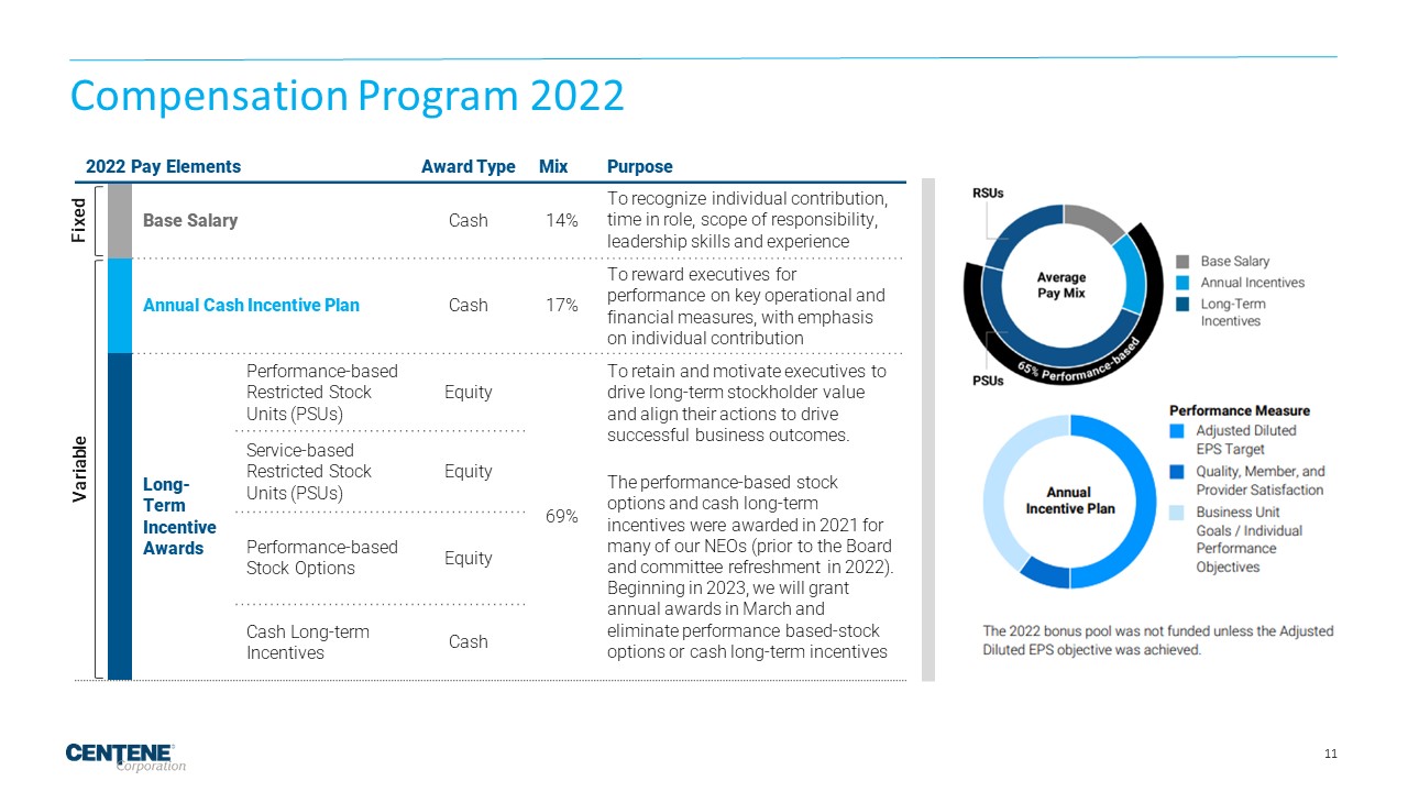 slide11a.jpg