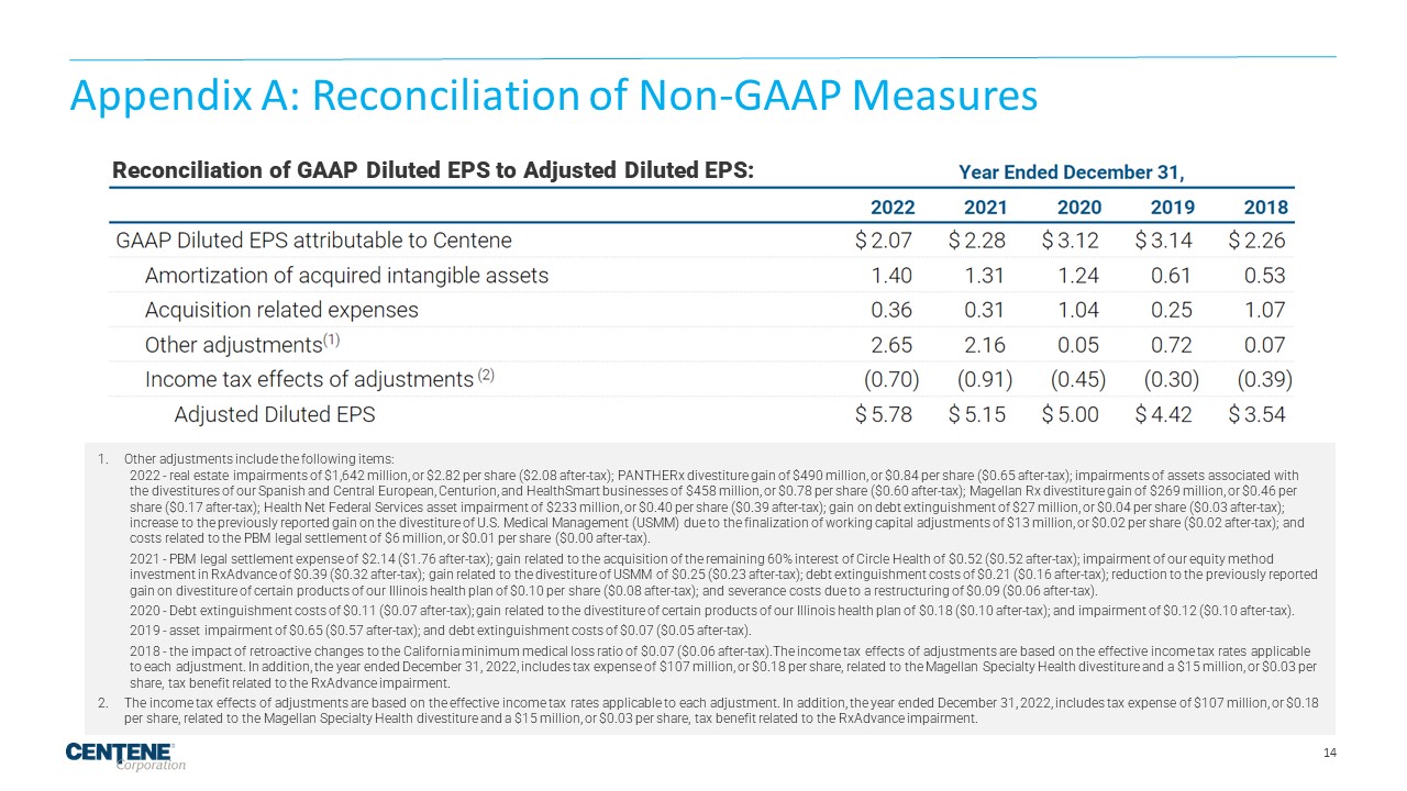 slide14a.jpg