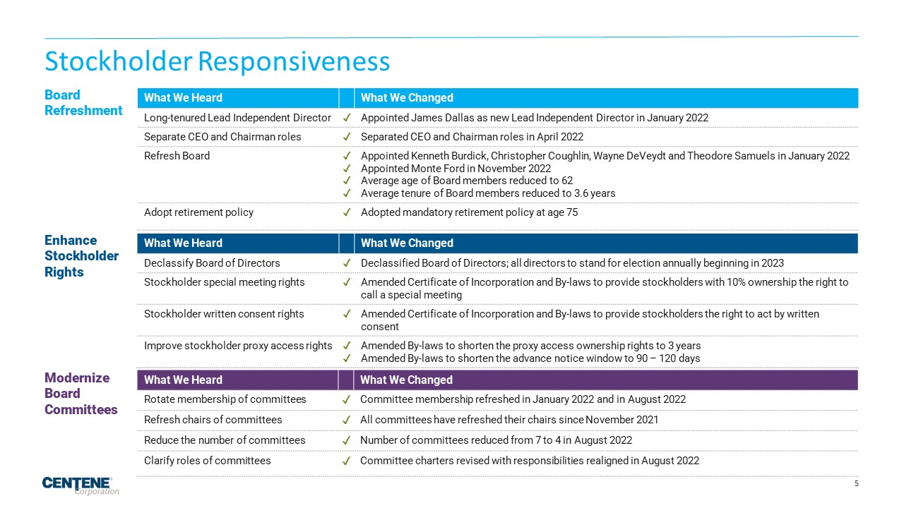 slide5a.jpg