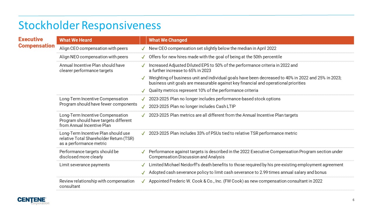 slide6a.jpg