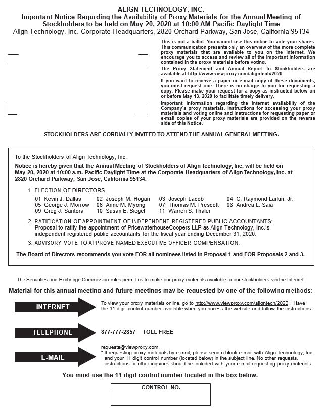 defa14a1.jpg