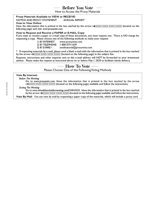 New Microsoft Word Document_cwh n&a card- final_page_2.jpg
