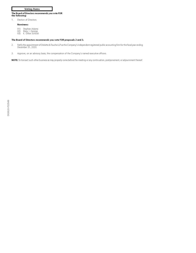 New Microsoft Word Document_cwh n&a card- final_page_3.jpg