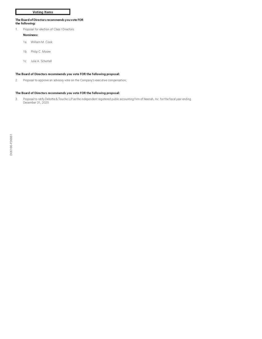 New Microsoft Word Document_serw_page_3.jpg