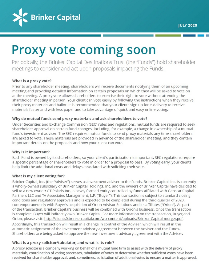 26172-1_proxy vote faq v8_page_1.gif