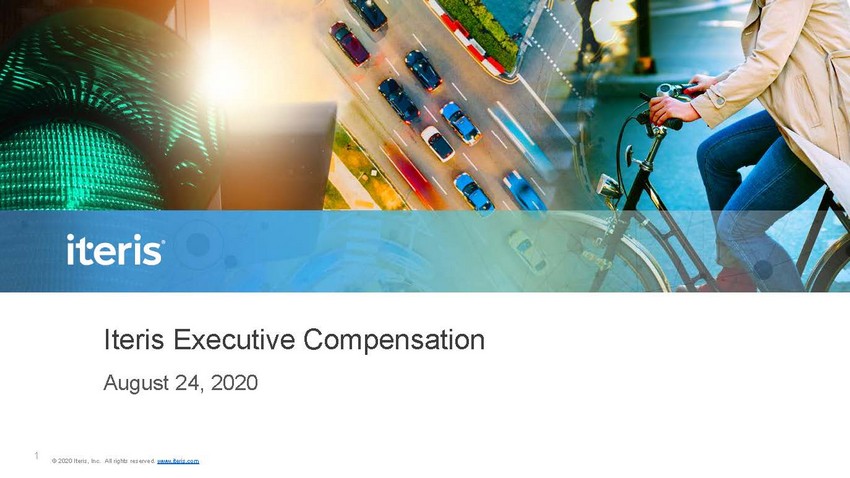 29409-1-mm-01_iteris executive compensation_page_1.jpg