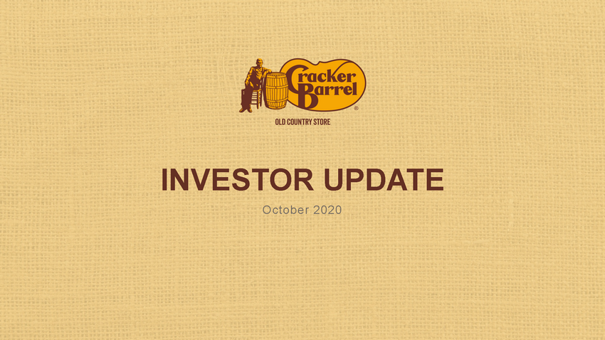 29239-7_investor update presentation_page001.jpg