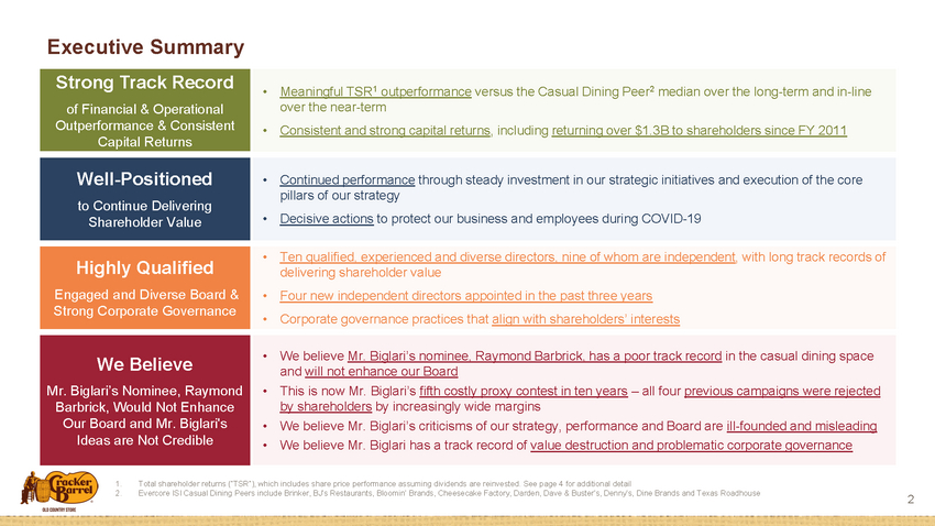 29239-7_investor update presentation_page004.jpg