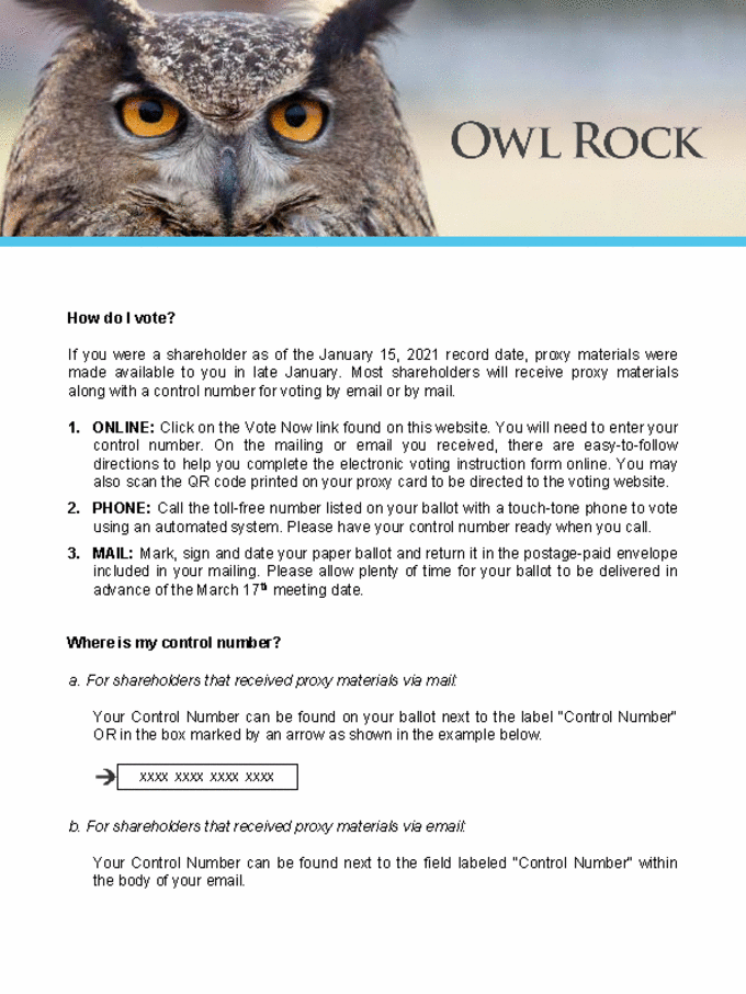 akilya_rider a - owl rock - voting instructions for website v3.gif