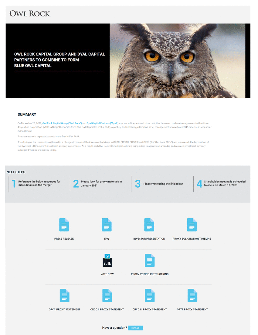 New Microsoft Word Document_owl_page_1.gif
