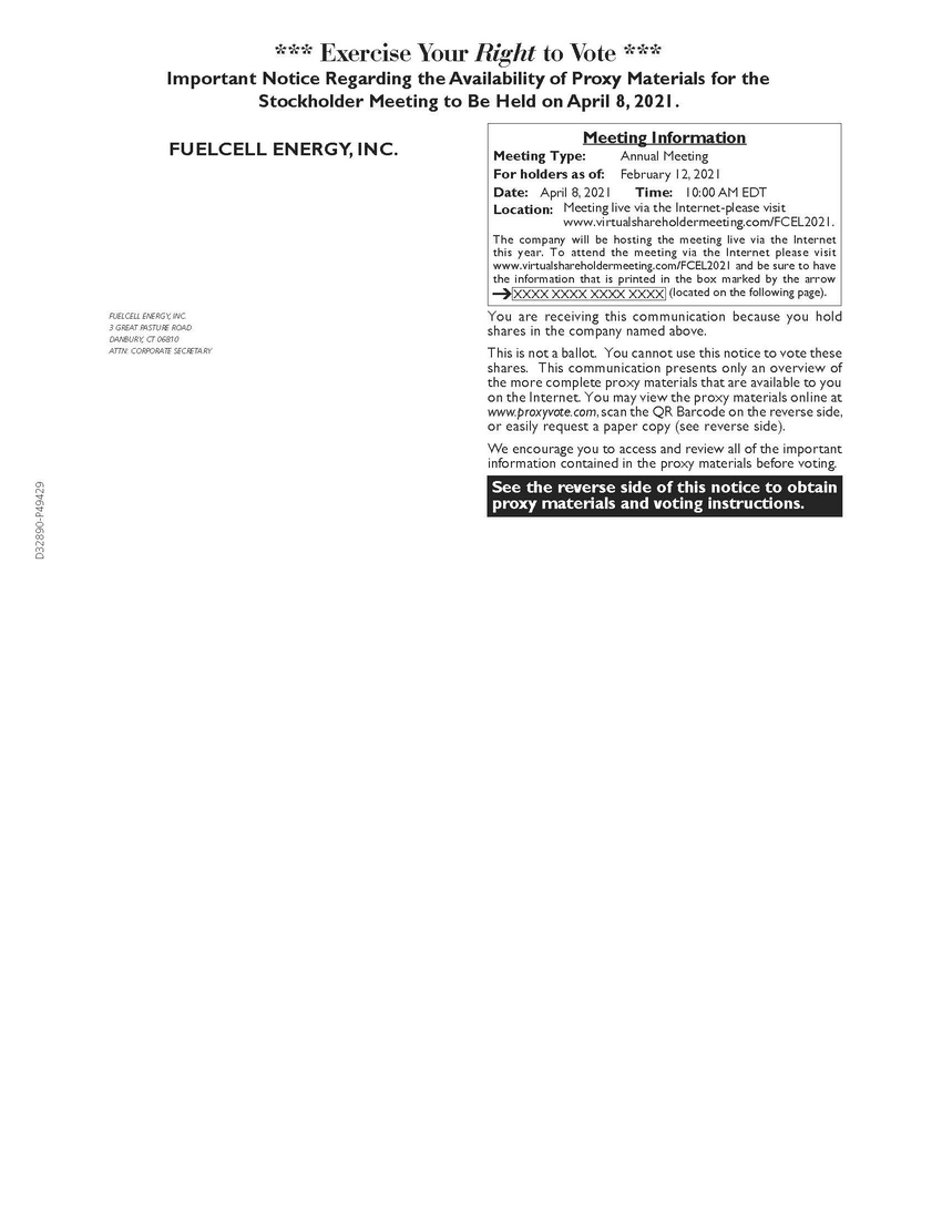 7103-1-ba_fuelcell energy_page_1.jpg