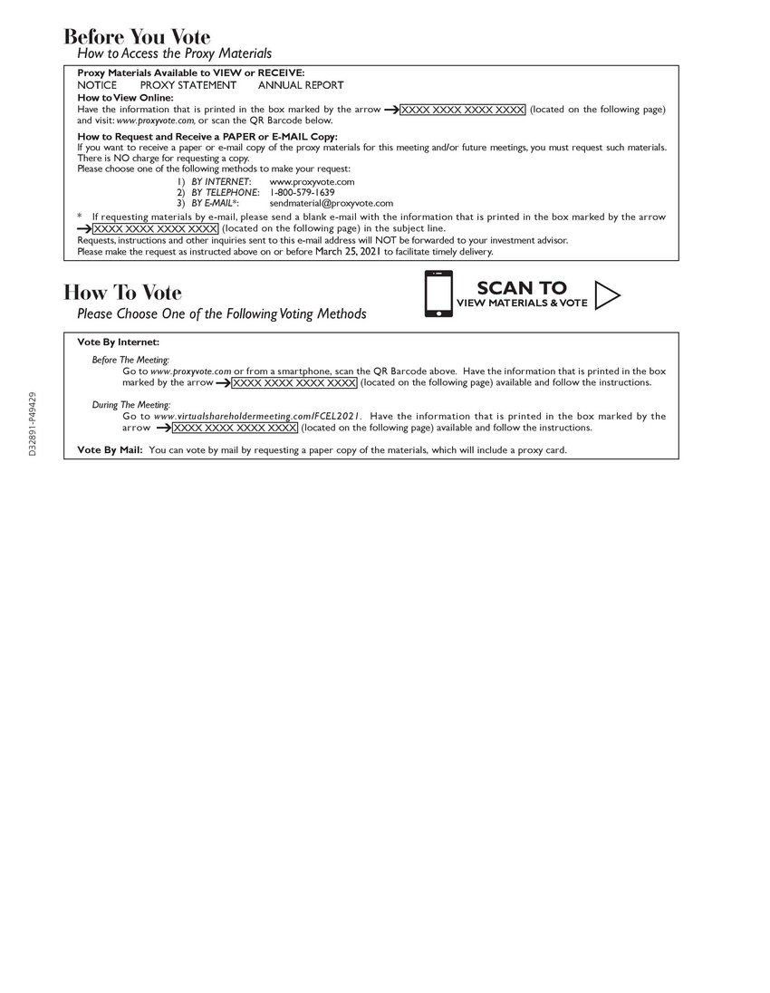 7103-1-ba_fuelcell energy_page_2.jpg