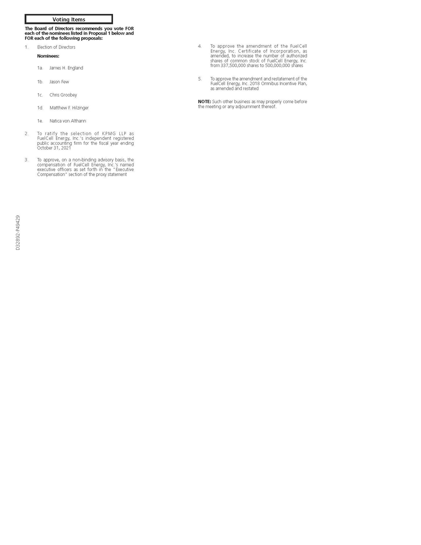 7103-1-ba_fuelcell energy_page_3.jpg