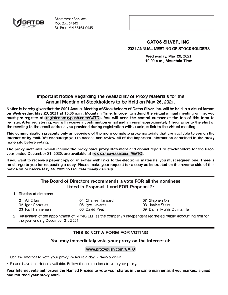 21-2869-2_notice of internet availability of proxy materials_page001.jpg